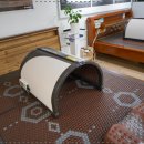 연세의료기 이미지