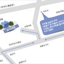 화정목장 이미지