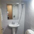 한솔모텔 이미지