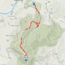 2026년 07월 04일 - Dickey Ridge Trail 이미지