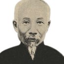 (주)청국 이미지