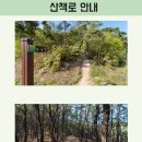 경대자연병원 이미지