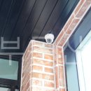 은평 공영차고지 화장실 이미지