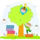 (주)새롬에듀케이션