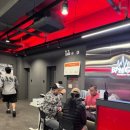 송담8길 | 안중헬스장 비피엠짐 2호점 후기