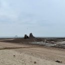 나그랑펜션 이미지