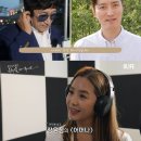마이 라이프