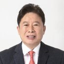 서태원 뉴스1