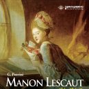 [조기예매 30%할인](사)글로리아오페라단 창단26주년기념 오페라 G.Puccini＜Manon Lescaut 마농 레스코＞ 2017.6. 9(금)~11(일) 이미지