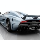 오토스킨 이미지