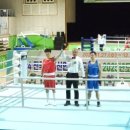 박스원복싱 일산역 이미지