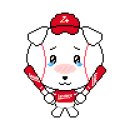 예주라이온스 | 연휴 2탄 - 서울편