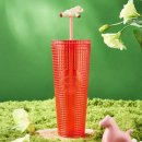 Happy Farm 이미지