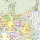 서울정릉초등학교 이미지