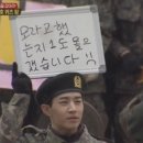 버들식당 이미지