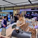 (주)이지바이오텍 이미지