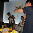 이천(하남) 이미지