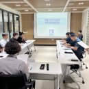 지동행정복지센터 이미지