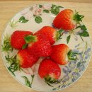 무본자강한의원 이미지