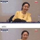 네일데이 이미지