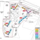 화성파크드림작은도서관 이미지