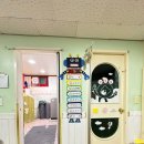 해맑은어린이집 이미지