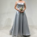 W-4 | W.4 라포레 촬영 가봉 후기(+꿀팁 포함!)