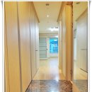 롯데세탁소 이미지