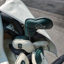 제이스크린골프클럽 | 분당골프연습장 JLP골프클럽 서현점, 리뉴얼 실외타석 원포인트 레슨 후기