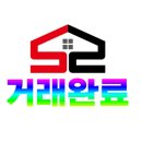 칠산식품