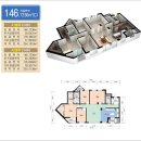 월산부영1단지아파트 이미지