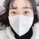 예썸뷰티