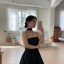 스튜디오행복한날 | W. 청주 체온스냅(체온스튜디오) 행복한 웨딩촬영후기 (드론샷,캠코더촬영까지)