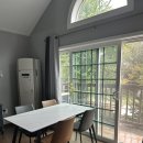 허니베어펜션 이미지