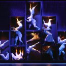 최두혁의 춤 이미지