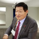 (사)한국교통장애인협회 김천시지회 | 협회소개