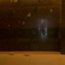 해수한식당 이미지