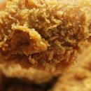 비비큐증평점 이미지