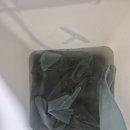 전주에어컨청소세탁기청소우렁총각 | 전주 에어컨청소 후기 우렁총각