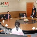 장덕초교 이미지