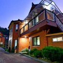 용인황토펜션 이미지