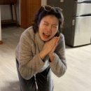the tense 탱콘+ 라이브뷰잉 후기