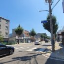 미라클모텔 이미지