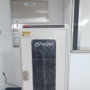 양평전자과학고등학교 이미지