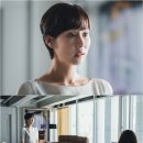 하이 - 수성구 용학로 272 | 하이
