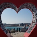 사랑의 열쇠 이미지