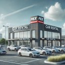 해동카서비스 이미지