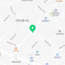 향기로운서울훈치과의원 이미지