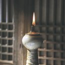 조명박물관 이미지