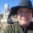 태봉농장1 이미지